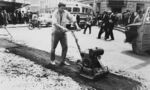 Nombre del archivo=Plan_piloto_construccion_de_alcantarillado___Palace.jpg
Tamaño del archivo=544KiB
Dimensiones=3407x2046
Fecha añadida=Agosto 03, 2020 Plan_piloto_construccion_de_alcantarillado___Palace.jpg