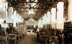 Nombre del archivo=Sala_de_maquinas_Planta_hidroelectrica_Santa_Elena_ano_1898.jpg
Tamaño del archivo=163KiB
Dimensiones=1431x881
Fecha añadida=Agosto 03, 2020 Sala_de_maquinas_Planta_hidroelectrica_Santa_Elena_ano_1898.jpg