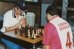 Nombre del archivo=Seleccion_Ajedrez_1.jpg
Tamaño del archivo=423KiB
Dimensiones=3360x2211
Fecha añadida=Agosto 03, 2020 Seleccion_Ajedrez_1.jpg