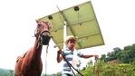 Nombre del archivo=energia_solar_san_vicente_caguan_2015.jpg
Tamaño del archivo=108KiB
Dimensiones=1280x720
Fecha añadida=Agosto 03, 2020 energia_solar_san_vicente_caguan_2015.jpg