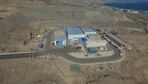 Tocopilla1.jpg