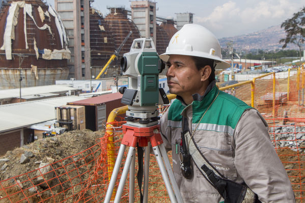 Parque Planta Aguas Claras – Seguimiento de obra Agosto 2016
Parque Planta Aguas Claras – Seguimiento de obra Agosto 2016
Fecha: Agosto 25 de 2016
Para descargar esta fotografía en alta resolución, haga clic sobre la imagen hasta que la misma se despliegue en la pantalla completa; luego dé clic derecho y elija la opción "guardar imagen como". 
En caso de publicación por cualquier medio, solicitamos acompañarla del crédito: "Foto EPM"
Palabras clave: Parque Planta Aguas Claras Seguimiento obra Agosto 2016