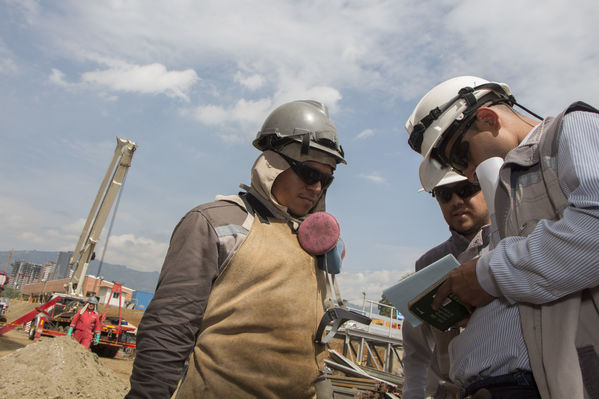 Parque Planta Aguas Claras – Seguimiento de obra Agosto 2016
Parque Planta Aguas Claras – Seguimiento de obra Agosto 2016
Fecha: Agosto 25 de 2016
Para descargar esta fotografía en alta resolución, haga clic sobre la imagen hasta que la misma se despliegue en la pantalla completa; luego dé clic derecho y elija la opción "guardar imagen como". 
En caso de publicación por cualquier medio, solicitamos acompañarla del crédito: "Foto EPM"
Palabras clave: Parque Planta Aguas Claras Seguimiento obra Agosto 2016