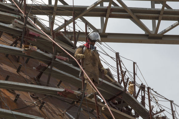 Parque Planta Aguas Claras – Seguimiento de obra Agosto 2016
Parque Planta Aguas Claras – Seguimiento de obra Agosto 2016
Fecha: Agosto 25 de 2016
Para descargar esta fotografía en alta resolución, haga clic sobre la imagen hasta que la misma se despliegue en la pantalla completa; luego dé clic derecho y elija la opción "guardar imagen como". 
En caso de publicación por cualquier medio, solicitamos acompañarla del crédito: "Foto EPM"
Palabras clave: Parque Planta Aguas Claras Seguimiento obra Agosto 2016