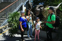 Filename=IMG_0335.JPG
Filesize=4560KiB
Dimensions=3200x2133
Date added=Aug 31, 2014 IMG_0335.JPG