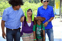 Filename=IMG_0349.JPG
Filesize=4857KiB
Dimensions=3200x2133
Date added=Aug 31, 2014 IMG_0349.JPG