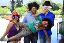 Filename=IMG_0352.JPG
Filesize=5079KiB
Dimensions=3200x2134
Date added=Aug 31, 2014 IMG_0352.JPG