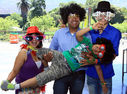 Filename=IMG_0353.JPG
Filesize=5335KiB
Dimensions=3200x2370
Date added=Aug 31, 2014 IMG_0353.JPG