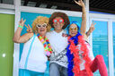 Filename=IMG_0355.JPG
Filesize=4325KiB
Dimensions=3200x2133
Date added=Aug 31, 2014 IMG_0355.JPG