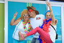 Filename=IMG_0357.JPG
Filesize=4170KiB
Dimensions=3200x2133
Date added=Aug 31, 2014 IMG_0357.JPG