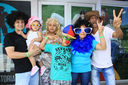 Filename=IMG_0359.JPG
Filesize=4579KiB
Dimensions=3200x2133
Date added=Aug 31, 2014 IMG_0359.JPG