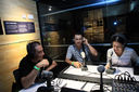 Filename=IMG_0387.JPG
Filesize=3857KiB
Dimensions=3200x2133
Date added=Aug 31, 2014 IMG_0387.JPG