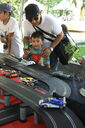 Filename=IMG_0684.JPG
Filesize=3933KiB
Dimensions=2133x3200
Date added=Aug 31, 2014 IMG_0684.JPG