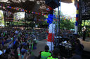 Filename=IMG_0687.JPG
Filesize=5181KiB
Dimensions=3200x2133
Date added=Aug 31, 2014 IMG_0687.JPG