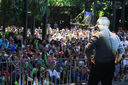 Filename=IMG_0690.JPG
Filesize=4581KiB
Dimensions=3200x2133
Date added=Aug 31, 2014 IMG_0690.JPG