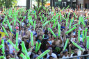 Filename=IMG_0715.JPG
Filesize=5415KiB
Dimensions=3200x2133
Date added=Aug 31, 2014 IMG_0715.JPG