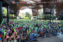 Filename=IMG_0717.JPG
Filesize=6263KiB
Dimensions=3200x2133
Date added=Aug 31, 2014 IMG_0717.JPG