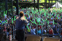 Filename=IMG_0724.JPG
Filesize=4579KiB
Dimensions=3200x2133
Date added=Aug 31, 2014 IMG_0724.JPG