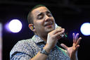 Filename=IMG_0772.JPG
Filesize=3822KiB
Dimensions=3200x2133
Date added=Aug 31, 2014 IMG_0772.JPG
