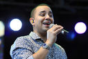 Filename=IMG_0776.JPG
Filesize=4088KiB
Dimensions=3200x2133
Date added=Aug 31, 2014 IMG_0776.JPG