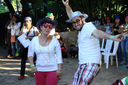 Filename=IMG_0801.JPG
Filesize=4233KiB
Dimensions=3200x2133
Date added=Aug 31, 2014 IMG_0801.JPG