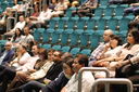 _MG_5800-1.JPG