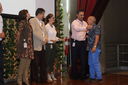 Nombre del archivo=_MG_6001-1.JPG
Tamaño del archivo=1868KiB
Dimensiones=5000x3333
Fecha añadida=Abril 12, 2019 _MG_6001-1.JPG