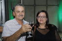 Nombre del archivo=_MG_6034-1.JPG
Tamaño del archivo=1557KiB
Dimensiones=5000x3333
Fecha añadida=Abril 12, 2019 _MG_6034-1.JPG