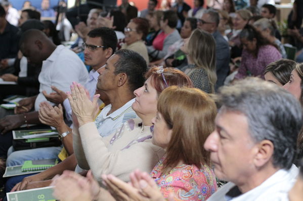 Presentación de informe de gestión 2019
Presentación de informe de gestión 2019
Abril 2 2019
Para descargar esta fotografía en alta resolución, haga clic sobre la imagen hasta que la misma se despliegue en la pantalla completa; luego dé clic derecho y elija la opción "guardar imagen como". 
En caso de publicación por cualquier medio, solicitamos acompañarla del crédito: "Foto EPM"
Palabras clave: Presentación de informe de gestión 2019