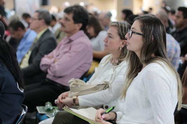 Presentación de informe de gestión 2019
Presentación de informe de gestión 2019
Abril 2 2019
Para descargar esta fotografía en alta resolución, haga clic sobre la imagen hasta que la misma se despliegue en la pantalla completa; luego dé clic derecho y elija la opción "guardar imagen como". 
En caso de publicación por cualquier medio, solicitamos acompañarla del crédito: "Foto EPM"
Palabras clave: Presentación de informe de gestión 2019