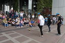 _MG_7427.JPG