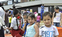 Nombre del archivo=_DSC0194.jpg
Tamaño del archivo=5290KiB
Dimensiones=4288x2576
Fecha añadida=Abril 07, 2014 _DSC0194.jpg