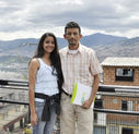 Nombre del archivo=_DSC0297.jpg
Tamaño del archivo=4528KiB
Dimensiones=3543x3432
Fecha añadida=Abril 07, 2014 _DSC0297.jpg