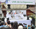 Nombre del archivo=_DSC0465.jpg
Tamaño del archivo=4803KiB
Dimensiones=3293x2718
Fecha añadida=Abril 07, 2014 _DSC0465.jpg