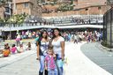 Nombre del archivo=_DSC0473.jpg
Tamaño del archivo=7380KiB
Dimensiones=4288x2848
Fecha añadida=Abril 07, 2014 _DSC0473.jpg