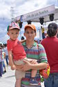 Nombre del archivo=WUF_5454.JPG
Tamaño del archivo=1847KiB
Dimensiones=3337x4999
Fecha añadida=Abril 07, 2014 WUF_5454.JPG