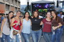 Filename=_MG_0976.JPG
Filesize=1954KiB
Dimensions=5000x3333
Date added=Aug 14, 2017 _MG_0976.JPG