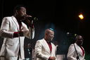 Filename=_MG_1798.JPG
Filesize=988KiB
Dimensions=5000x3333
Date added=Aug 14, 2017 _MG_1798.JPG