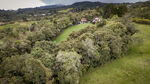 Filename=DJI_0150.jpg
Filesize=2720KiB
Dimensions=3992x2242
Date added=Aug 19, 2020 DJI_0150.jpg