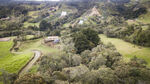 Filename=DJI_0154.jpg
Filesize=2573KiB
Dimensions=3992x2242
Date added=Aug 19, 2020 DJI_0154.jpg