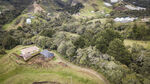 Filename=DJI_0157.jpg
Filesize=2631KiB
Dimensions=3992x2242
Date added=Aug 19, 2020 DJI_0157.jpg