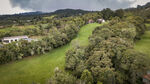 Filename=DJI_0163.jpg
Filesize=2430KiB
Dimensions=3992x2242
Date added=Aug 19, 2020 DJI_0163.jpg
