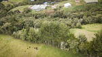 Filename=DJI_0165.jpg
Filesize=2555KiB
Dimensions=3992x2242
Date added=Aug 19, 2020 DJI_0165.jpg