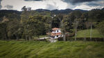 Filename=DJI_0167.jpg
Filesize=1812KiB
Dimensions=3992x2242
Date added=Aug 19, 2020 DJI_0167.jpg