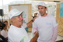 Nombre del archivo=_MG_6204.JPG
Tamaño del archivo=1431KiB
Dimensiones=5000x3333
Fecha añadida=Agosto 23, 2017 _MG_6204.JPG