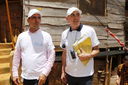 Nombre del archivo=_MG_6893.JPG
Tamaño del archivo=2290KiB
Dimensiones=5000x3333
Fecha añadida=Agosto 23, 2017 _MG_6893.JPG