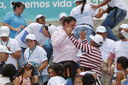 Nombre del archivo=_MG_6975.JPG
Tamaño del archivo=1769KiB
Dimensiones=5000x3333
Fecha añadida=Agosto 23, 2017 _MG_6975.JPG