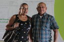 Nombre del archivo=_MG_9776.JPG
Tamaño del archivo=2037KiB
Dimensiones=5000x3333
Fecha añadida=Septiembre 02, 2019 _MG_9776.JPG