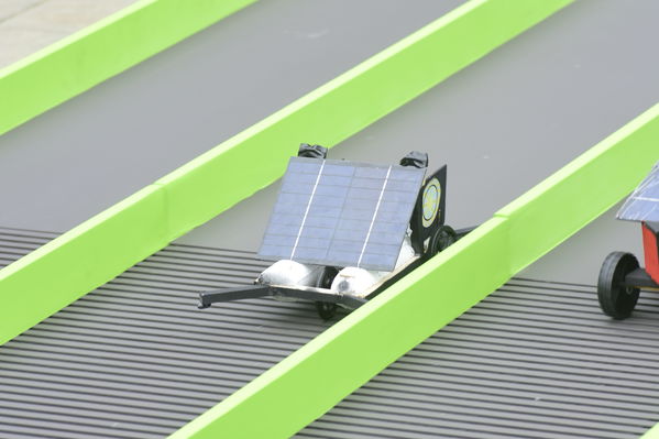 Circuito solar EPM 2018
Circuito solar EPM 2018.
Fecha: Julio 27 2018.
Para descargar esta fotografía en alta resolución, haga clic sobre la imagen hasta que la misma se despliegue en la pantalla completa; luego dé clic derecho y elija la opción "guardar imagen como". 
En caso de publicación por cualquier medio, solicitamos acompañarla del crédito: "Foto EPM"
Palabras clave: Circuito solar EPM 2018