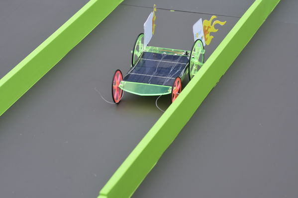 Circuito solar EPM 2018
Circuito solar EPM 2018.
Fecha: Julio 27 2018.
Para descargar esta fotografía en alta resolución, haga clic sobre la imagen hasta que la misma se despliegue en la pantalla completa; luego dé clic derecho y elija la opción "guardar imagen como". 
En caso de publicación por cualquier medio, solicitamos acompañarla del crédito: "Foto EPM"
Palabras clave: Circuito solar EPM 2018
